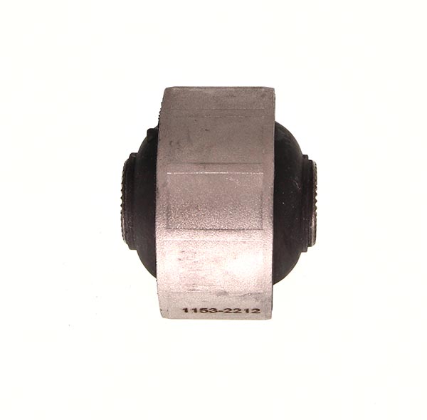 mgz-518009_2_large