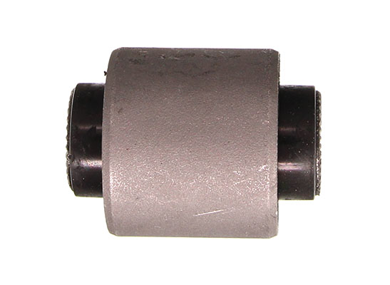 mgz-519004_2_large