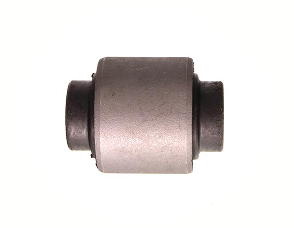 mgz-519005_2_large