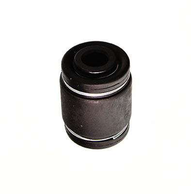 mgz-519012_1_large