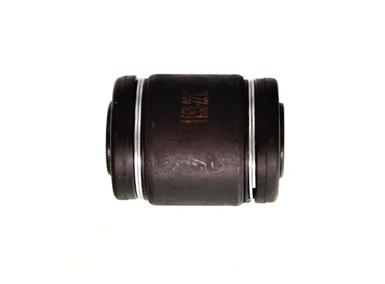 mgz-519012_2_large
