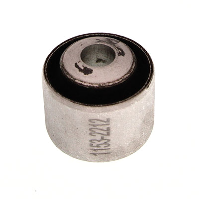 mgz-523021_1_large