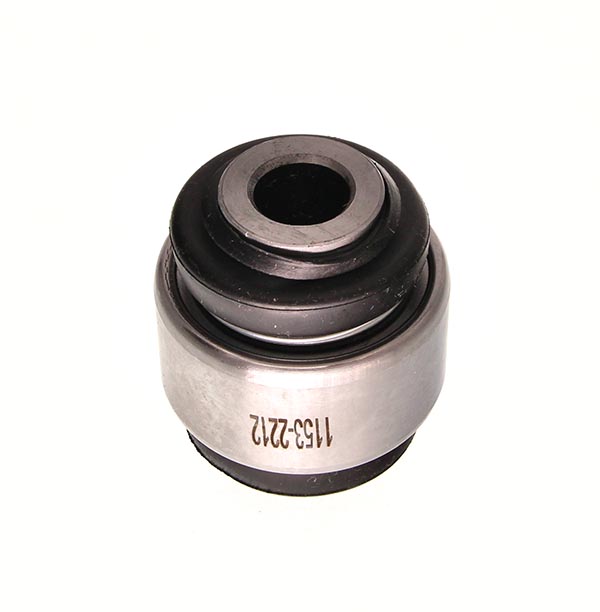 mgz-525008_1_large