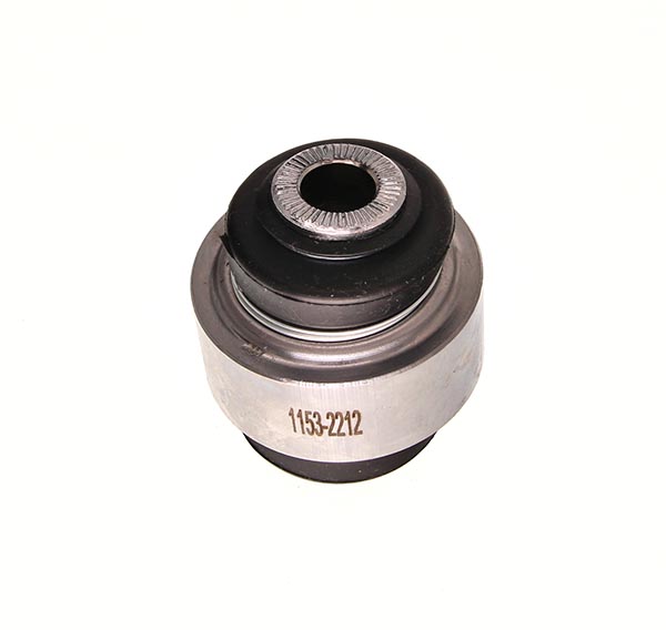 mgz-531023_1_large