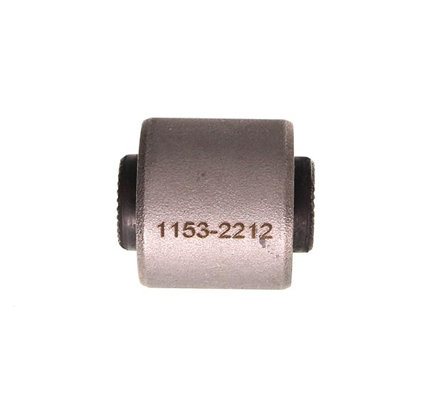 mgz-531025_2_large