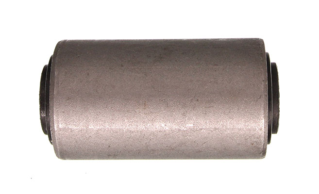 mgz-533002_2_large