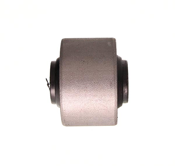 mgz-534001_2_large