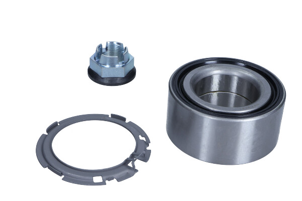 MAXGEAR 33-0307 Wheel Bearing Kit