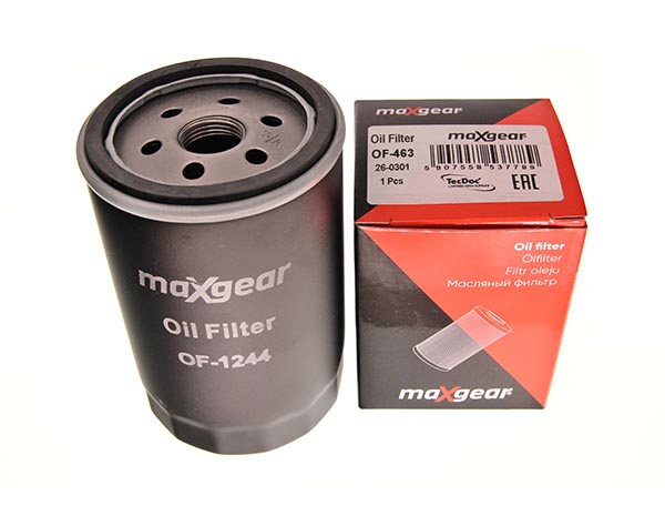 of-1244_3_large
