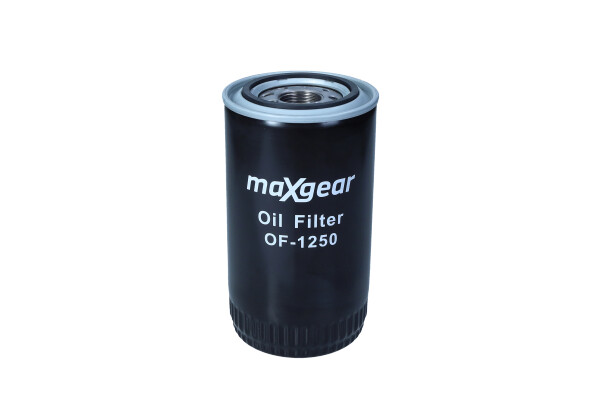 MAXGEAR 26-2135 Ölfilter