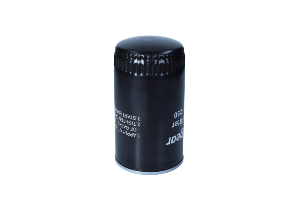 of-1250_2_large