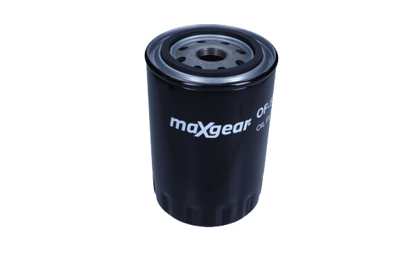 MAXGEAR 26-0566 Oil Filter
