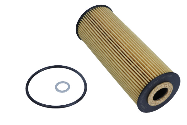 MAXGEAR 26-0174 Oil Filter