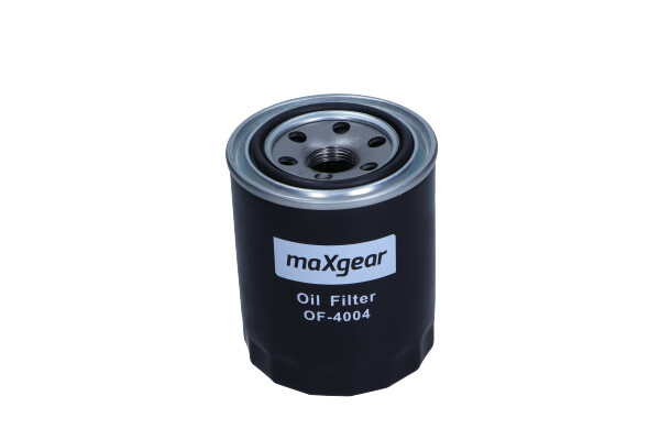 of-4004_1_large
