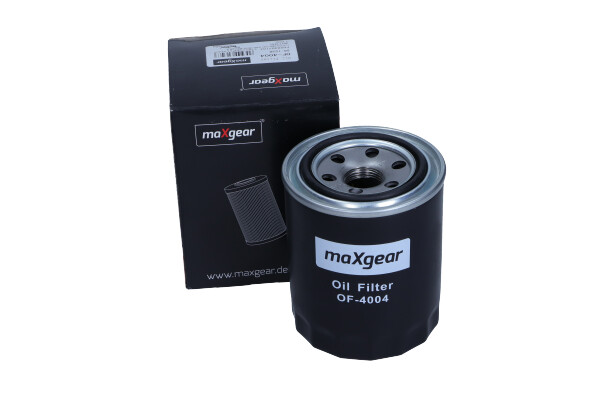 of-4004_2_large