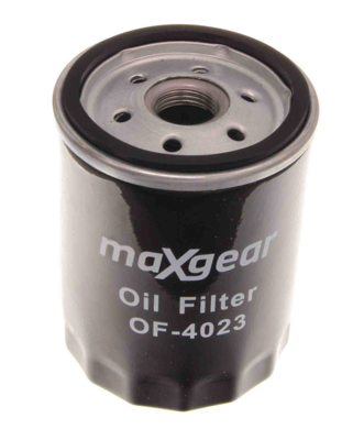 of-4023_1_large