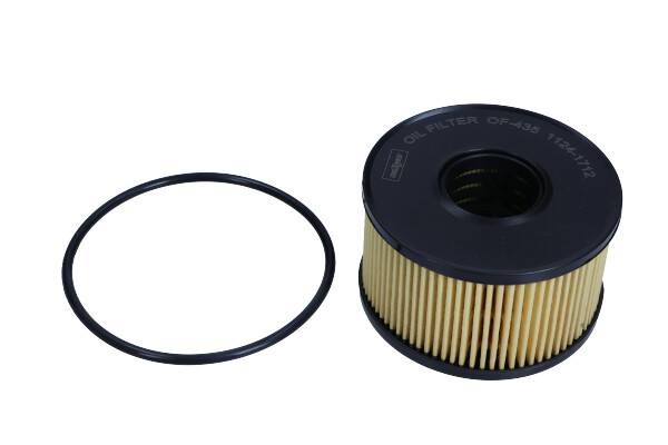 of-435_1_large