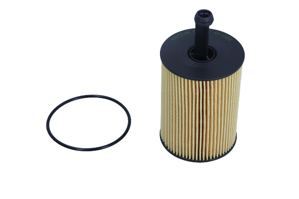 MAXGEAR 26-0127 Oil Filter