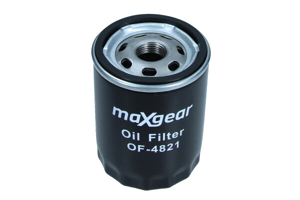of-4821_1_large