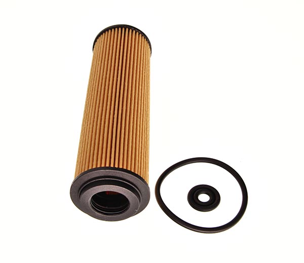MAXGEAR 26-0315 Oil Filter