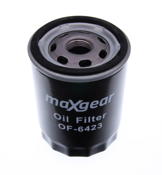 MAXGEAR 26-2126 Oil Filter