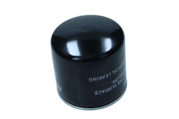 of-845_2_large