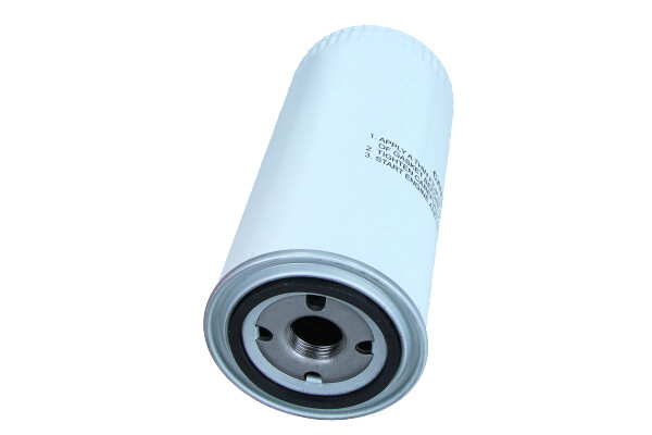 of-874_2_large