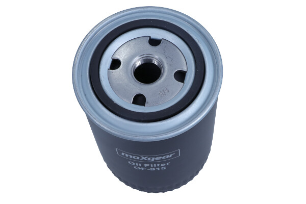 MAXGEAR 26-0132 Oil Filter