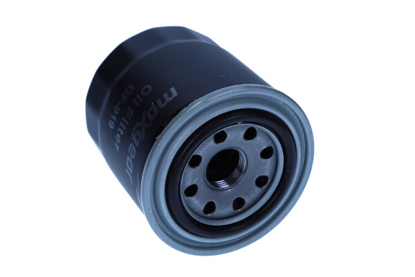of-919_1_large