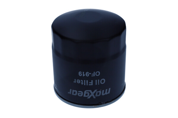 of-919_2_large