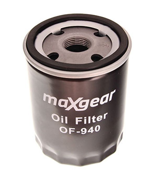 MAXGEAR 26-0029 Oil Filter