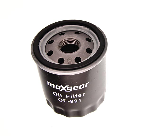 MAXGEAR 26-0274 Oil Filter