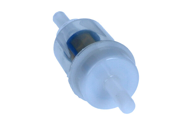 pf-014_2_large
