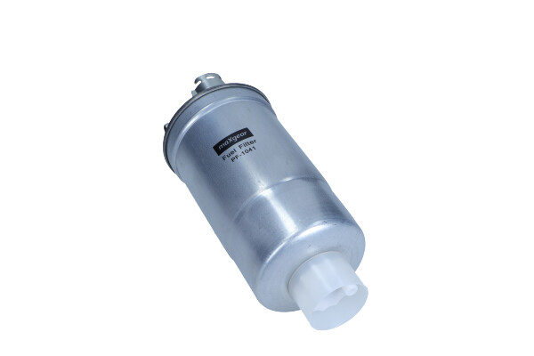 pf-1041_2_large