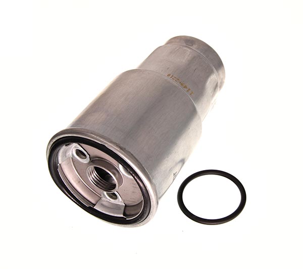 pf-1080_2_large
