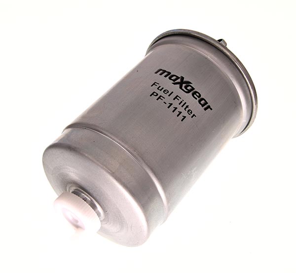 MAXGEAR 26-0405 Fuel Filter