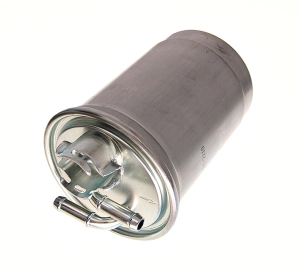 pf-1111_2_large