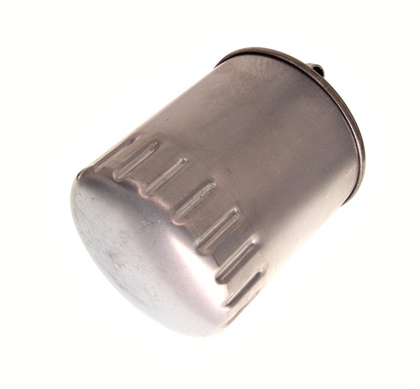 MAXGEAR 26-0022 Fuel Filter