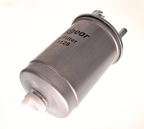 MAXGEAR 26-0046 Fuel Filter