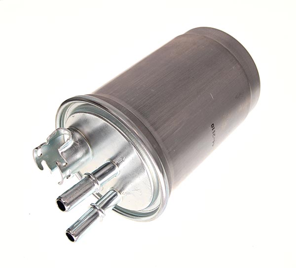 pf-1128_2_large