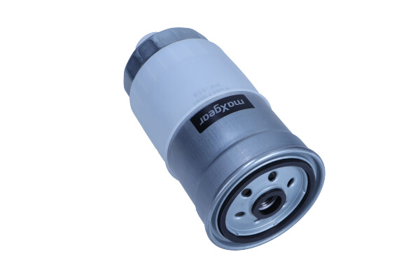 MAXGEAR 26-0138 Fuel Filter