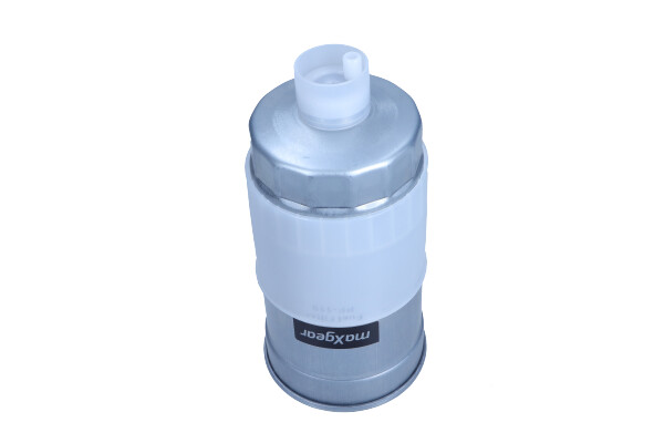 pf-119_2_large