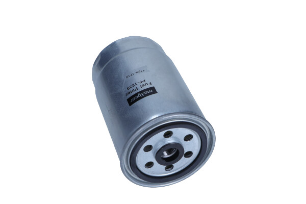 pf-1239_1_large