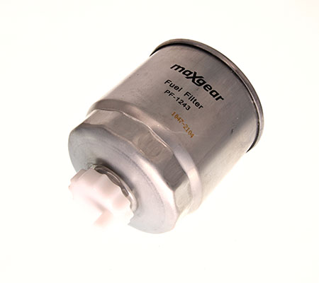 MAXGEAR 26-0555 Fuel Filter