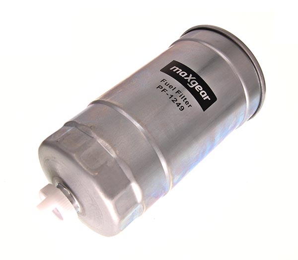 MAXGEAR 26-0411 Fuel Filter