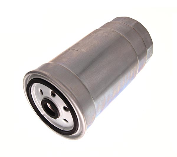 pf-1249_2_large