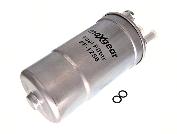 pf-1256_1_large