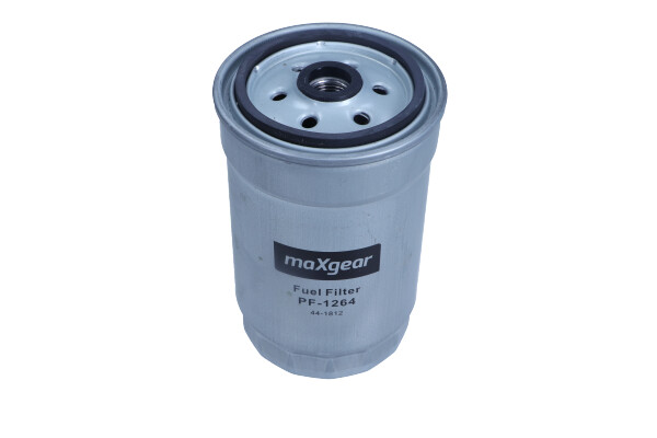MAXGEAR 26-0140 Fuel Filter