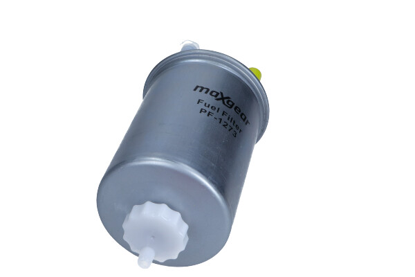 pf-1273_1_large