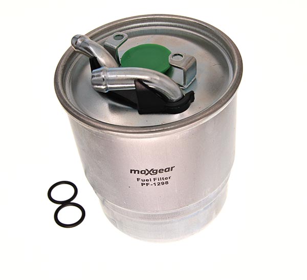 pf-1298_1_large
